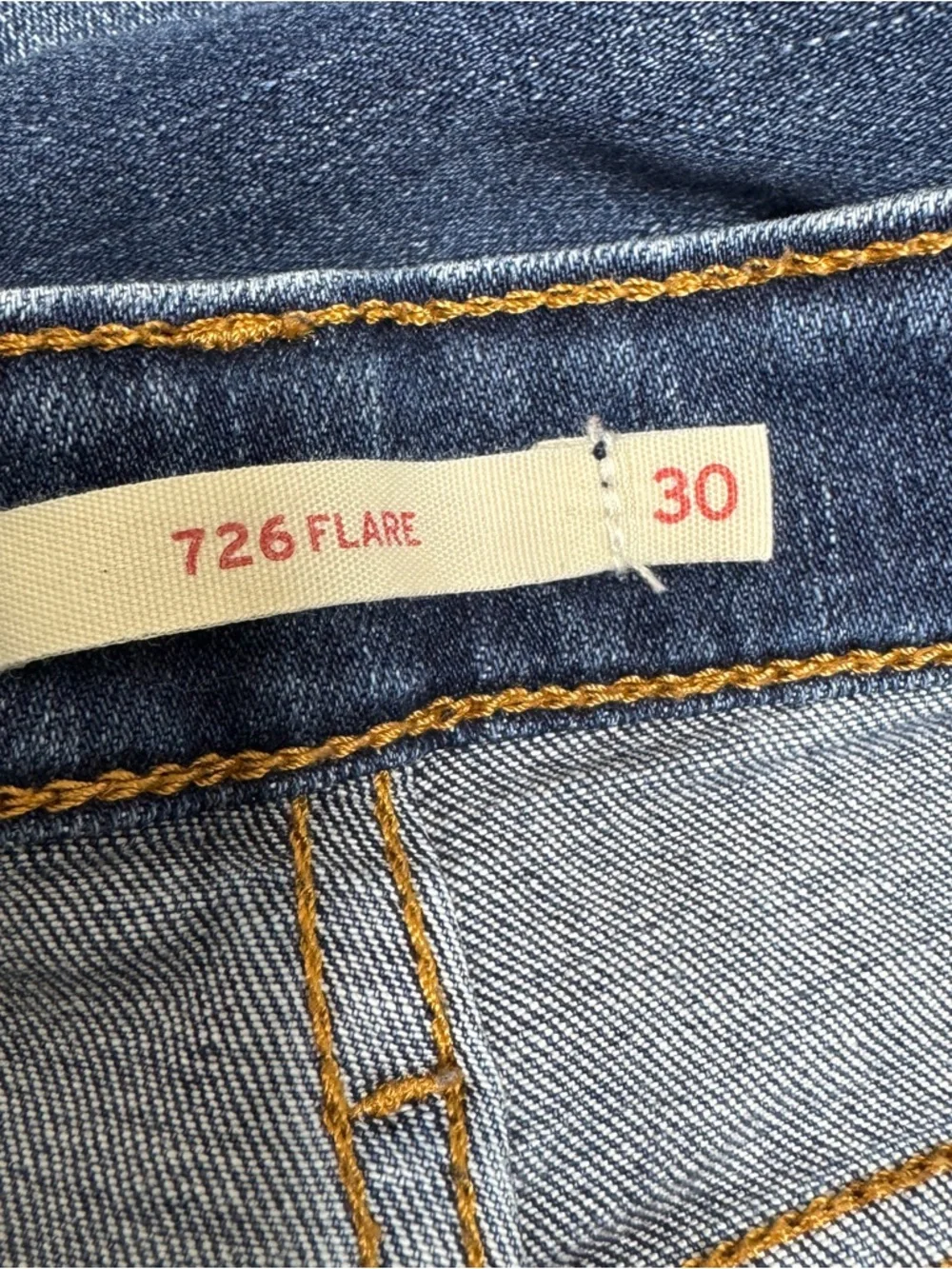 ❌SOLD❌ - Picture 4 of 7